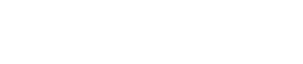 Acme Corporation logo