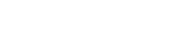 Celestial Systems logo