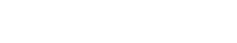 Echo Innovations logo