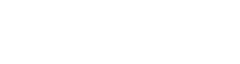 Pulse Digital logo