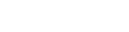 Quantum Solutions logo